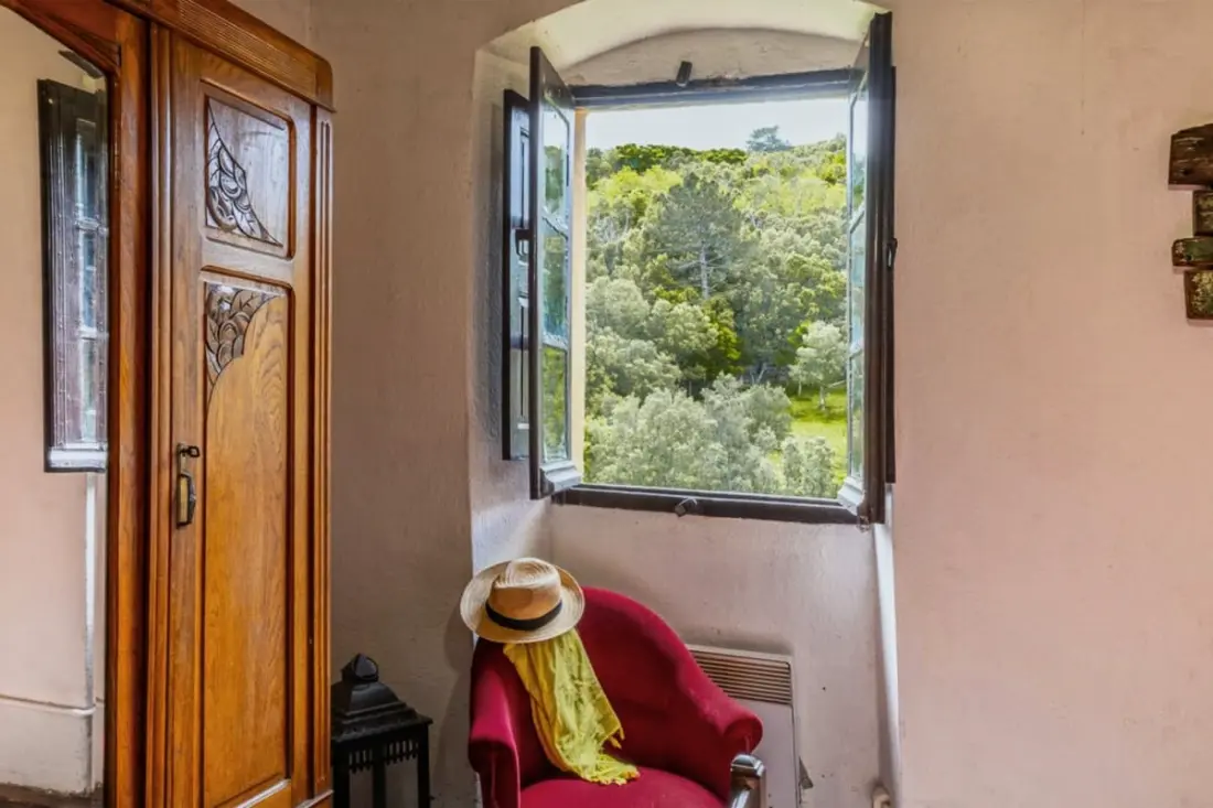 Casa Di Babbo