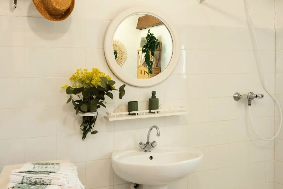 Casa Di Babbo