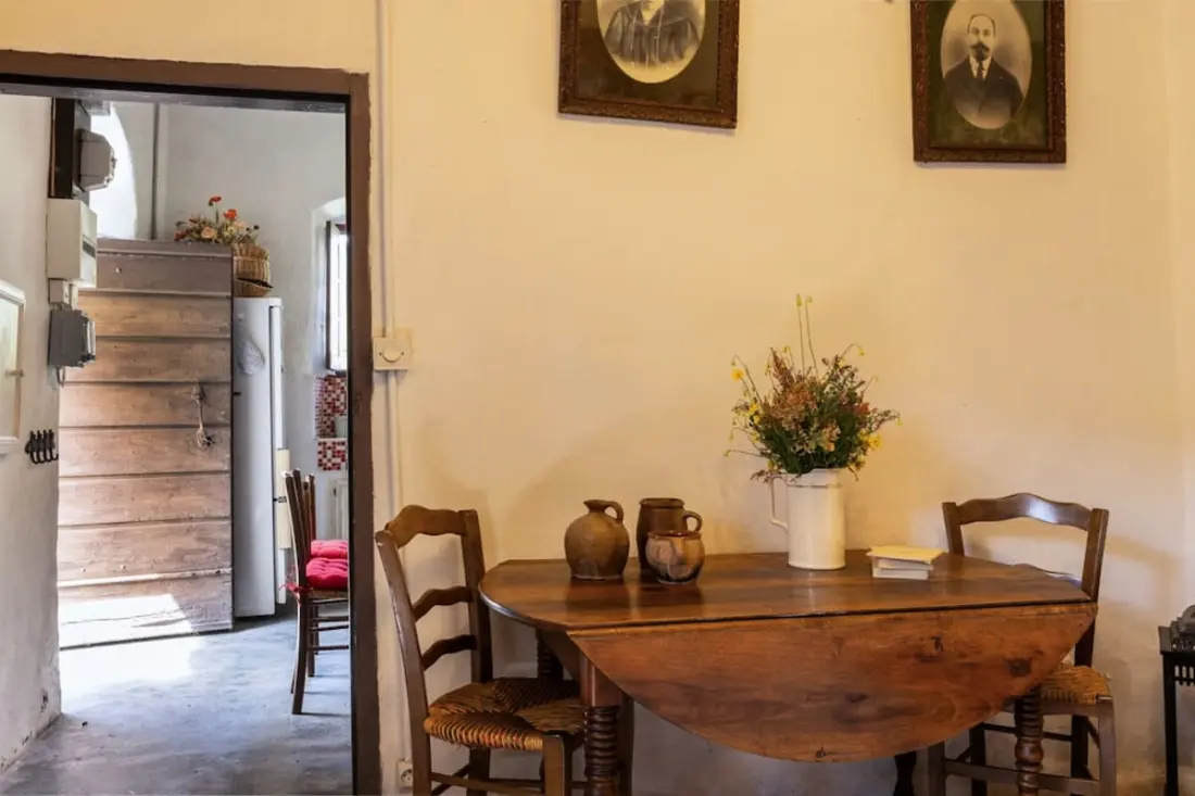 Casa Di Babbo