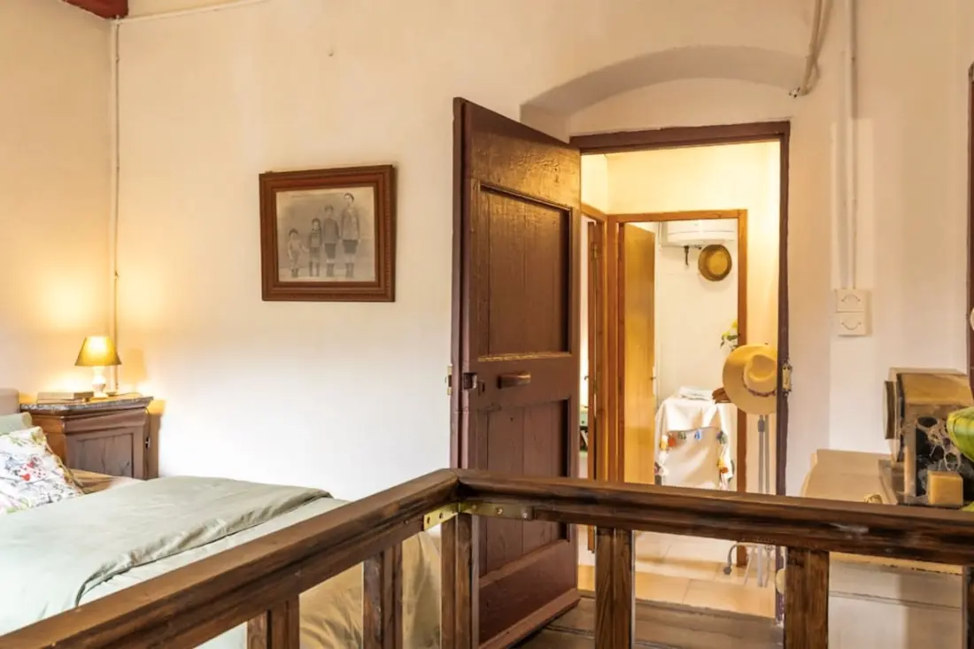Casa Di Babbo