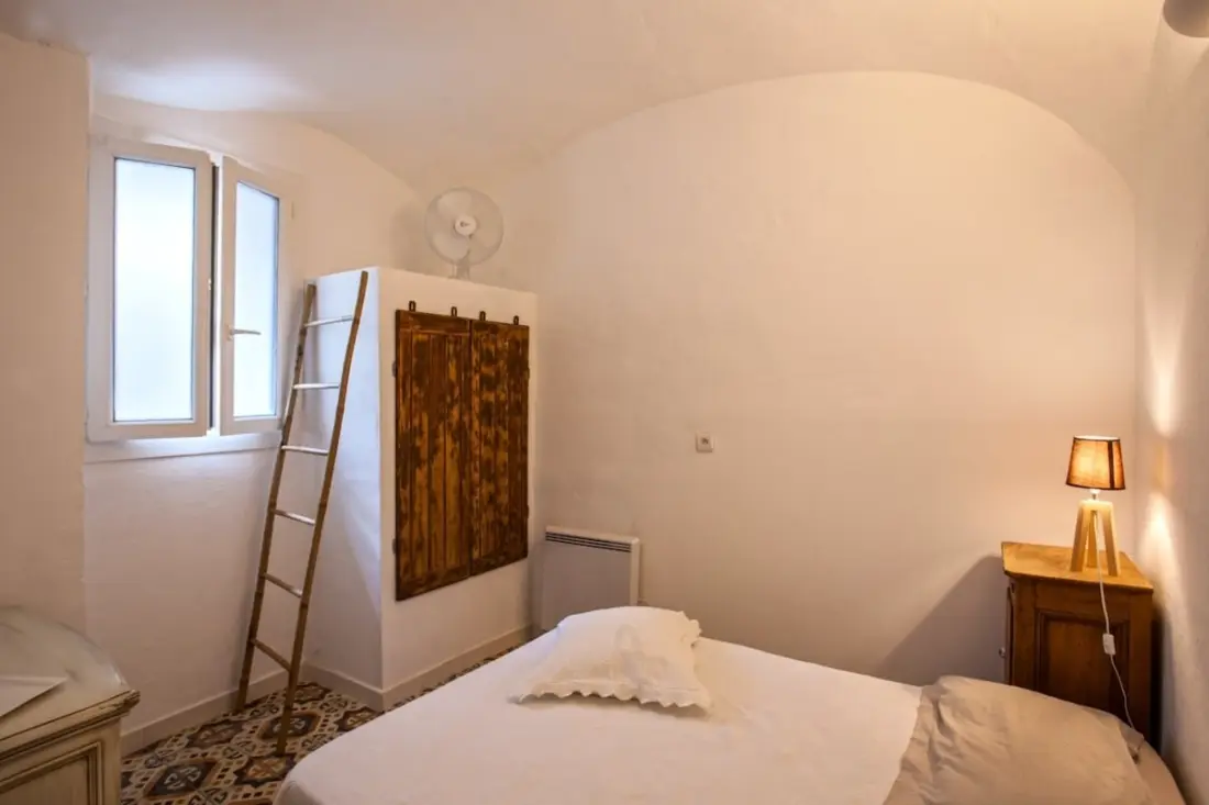 Casa Rione