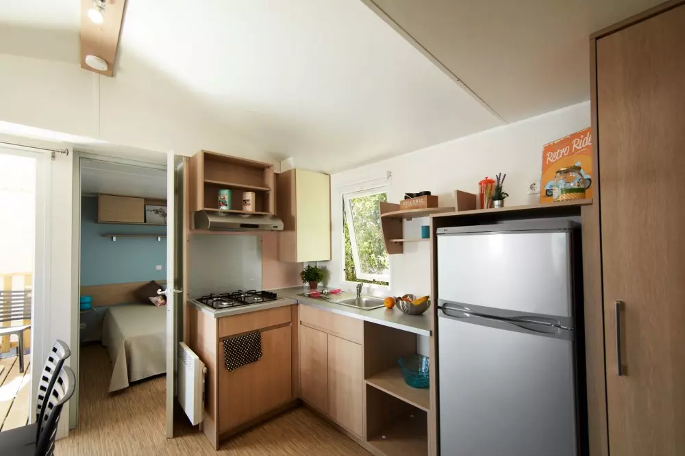 Kempingi Ferme Pedagogique de Prunay 4 Gwiazdy★★★★ 4 Gwiazdy★★★★ 4 Gwiazdy★★★★ 4 Gwiazdy★★★★