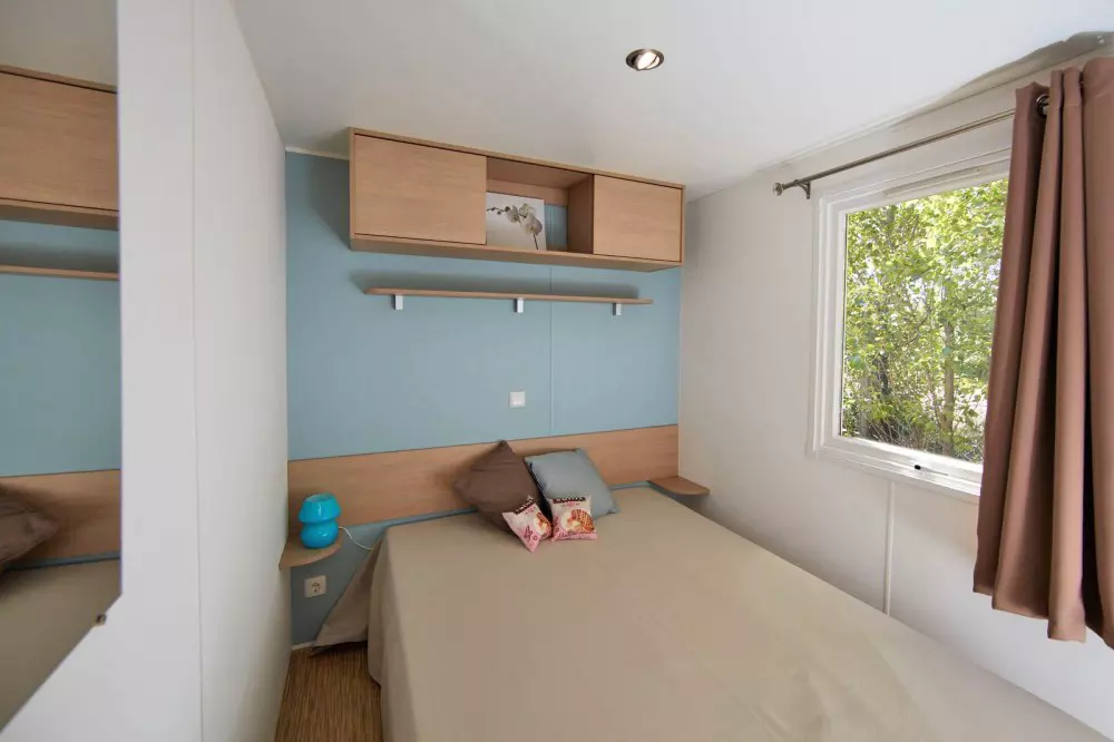 Kempingi Ferme Pedagogique de Prunay 4 Gwiazdy★★★★ 4 Gwiazdy★★★★ 4 Gwiazdy★★★★ 4 Gwiazdy★★★★