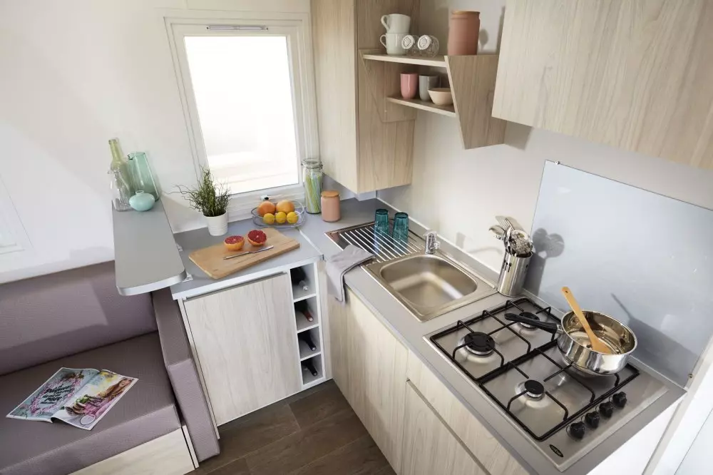 Kempingi Ferme Pedagogique de Prunay 4 Gwiazdy★★★★ 4 Gwiazdy★★★★ 4 Gwiazdy★★★★ 4 Gwiazdy★★★★