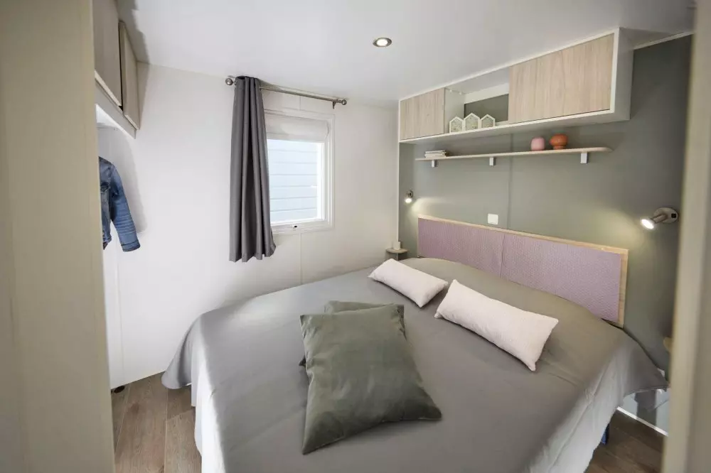 Kempingi Ferme Pedagogique de Prunay 4 Gwiazdy★★★★ 4 Gwiazdy★★★★ 4 Gwiazdy★★★★ 4 Gwiazdy★★★★