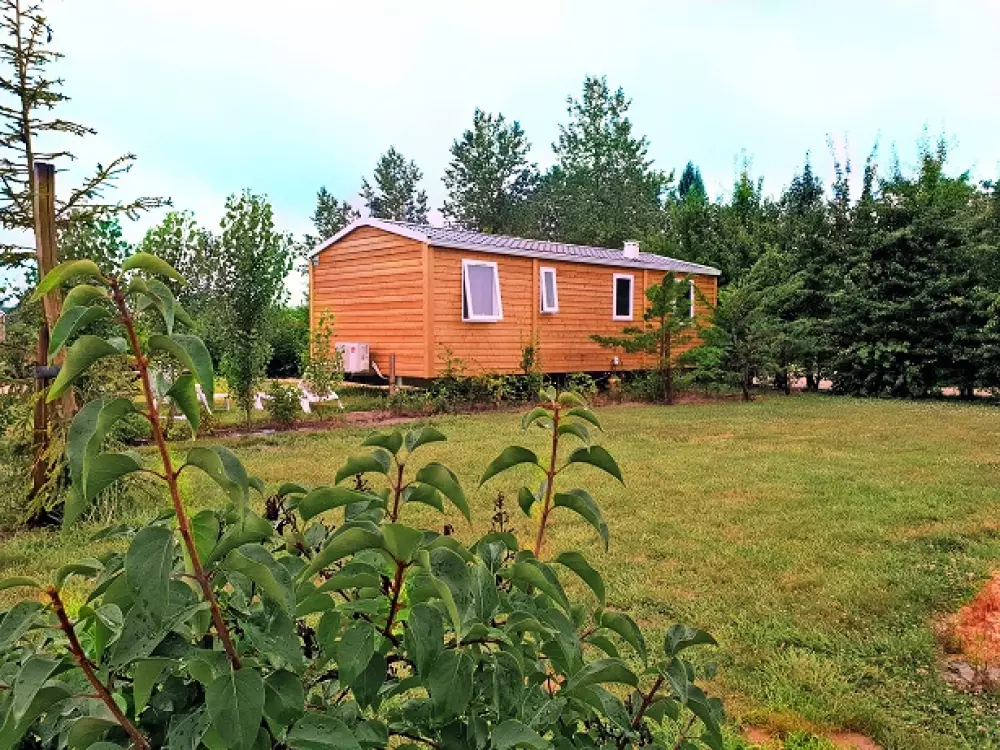 Kempingi Ferme Pedagogique de Prunay 4 Gwiazdy★★★★ 4 Gwiazdy★★★★ 4 Gwiazdy★★★★ 4 Gwiazdy★★★★