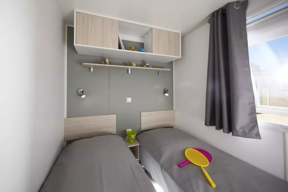 Kempingi Ferme Pedagogique de Prunay 4 Gwiazdy★★★★ 4 Gwiazdy★★★★ 4 Gwiazdy★★★★ 4 Gwiazdy★★★★