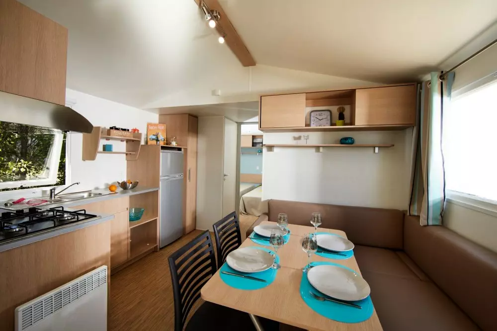 Kempingi Ferme Pedagogique de Prunay 4 Gwiazdy★★★★ 4 Gwiazdy★★★★ 4 Gwiazdy★★★★ 4 Gwiazdy★★★★