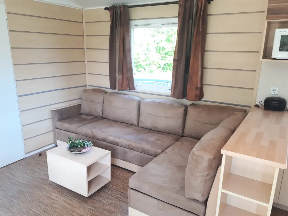 Strandheem Recreatie B.V.