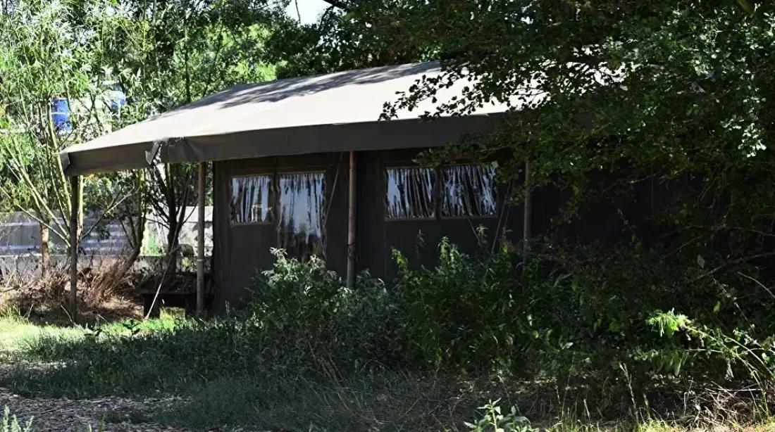 Hoeve de Pippert