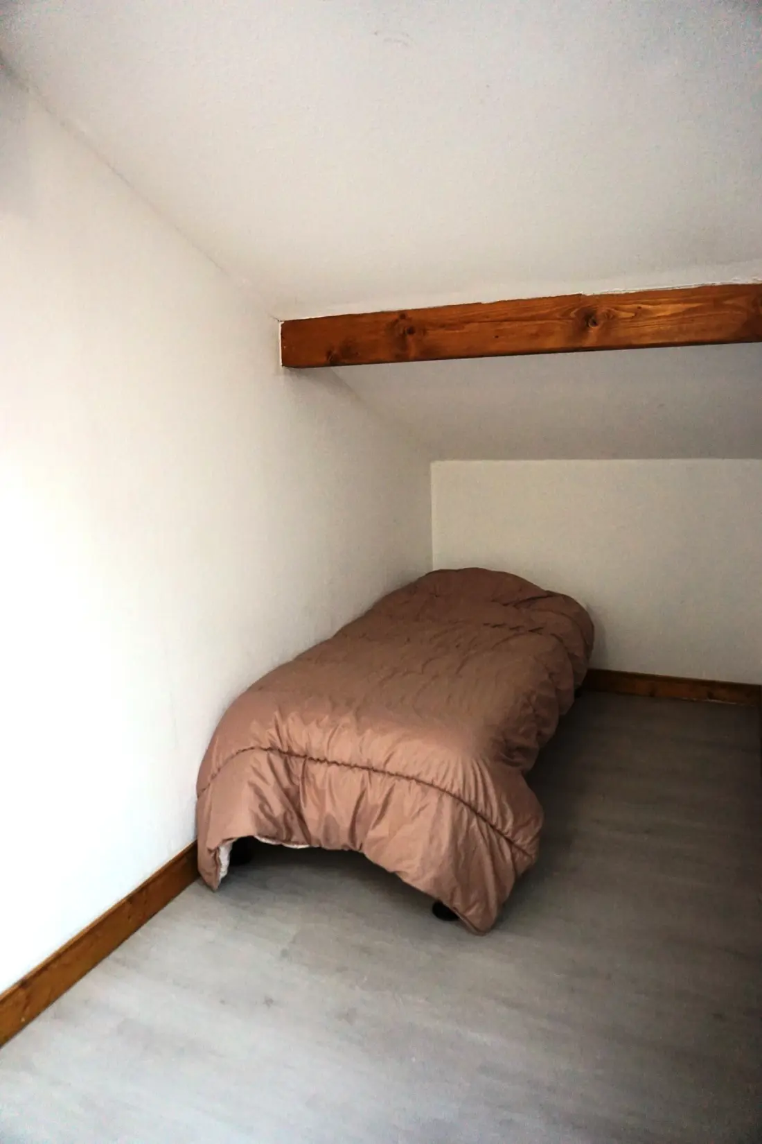 Chalet D'orcieres