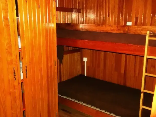 Residence Bellevue F