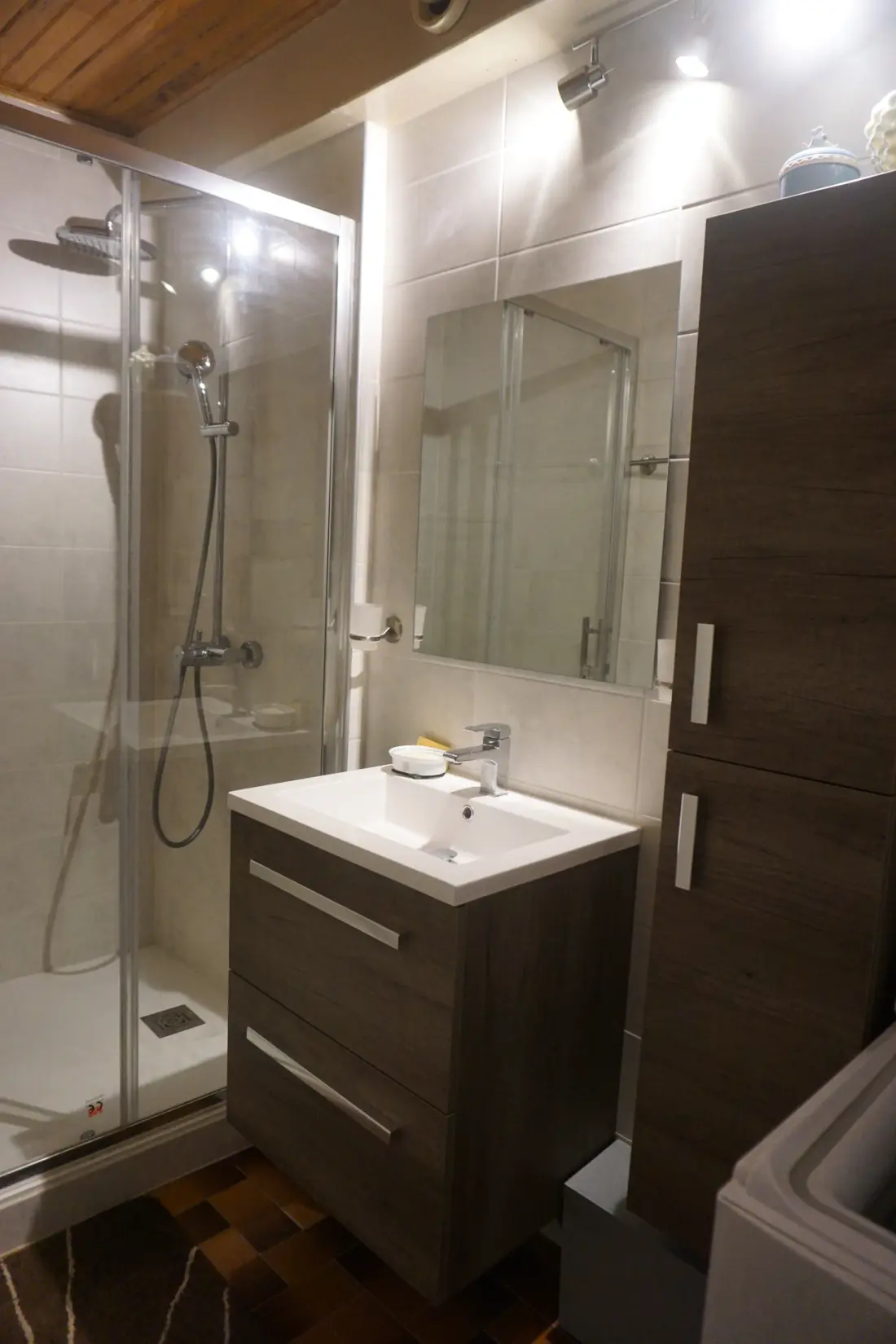 Residence Bellevue F
