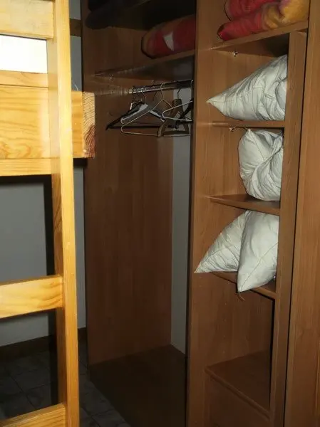 Residence Bellevue F