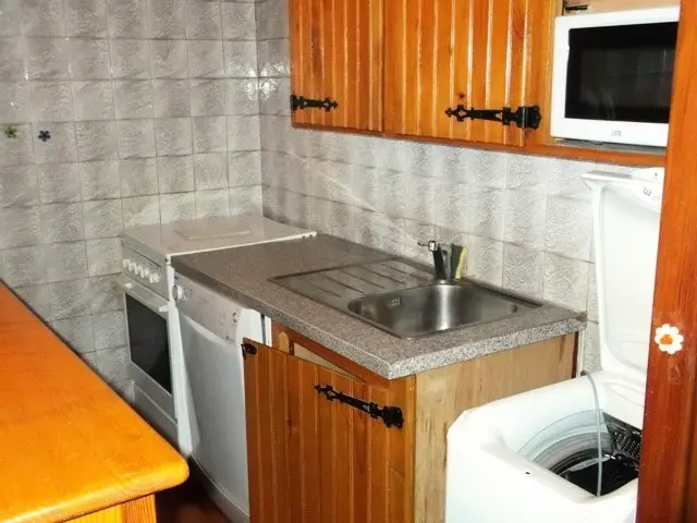 Residence Bellevue F