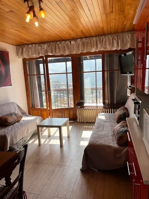 Christiania Residence