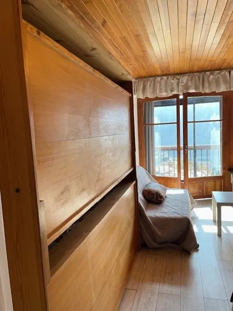 Christiania Residence