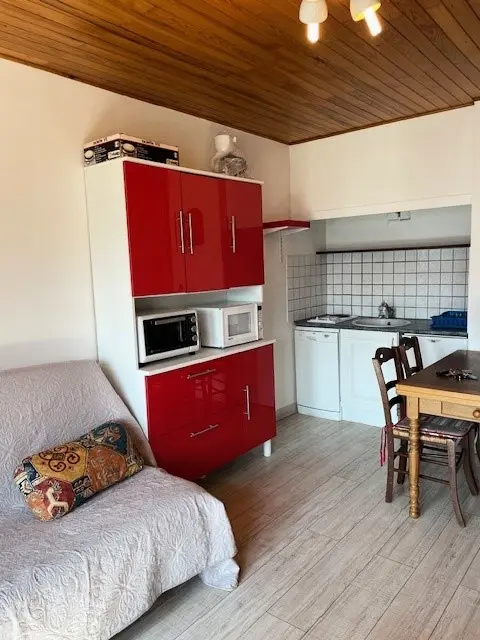 Christiania Residence