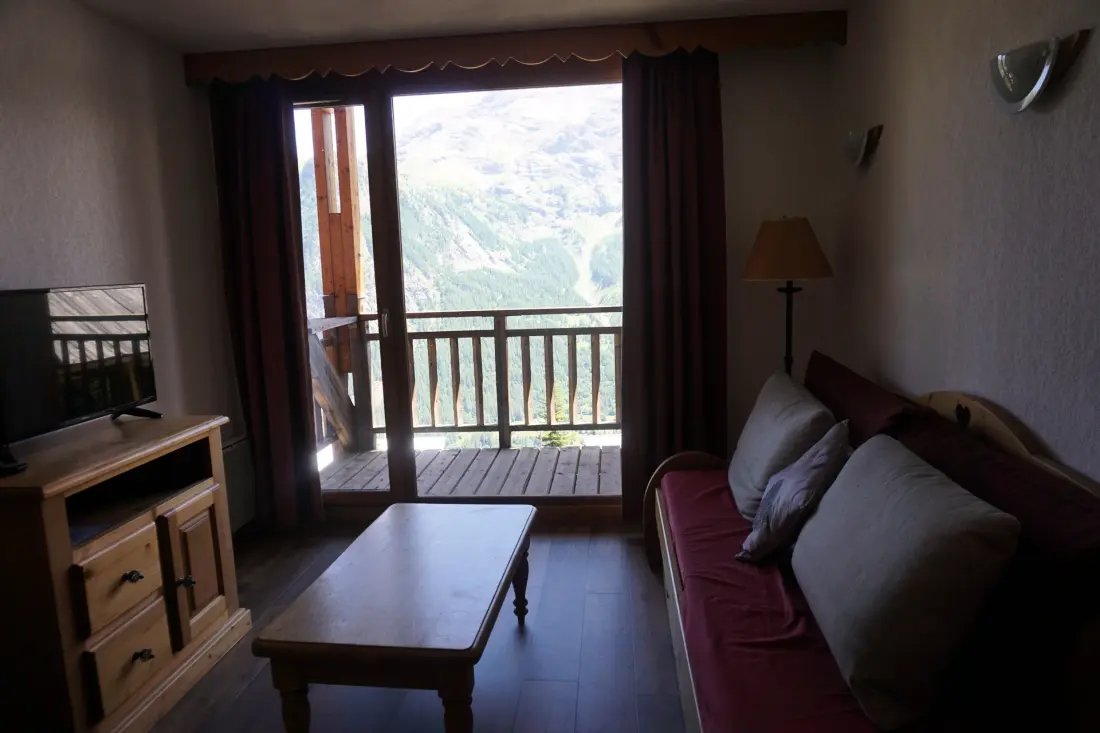 Cristallines Residence