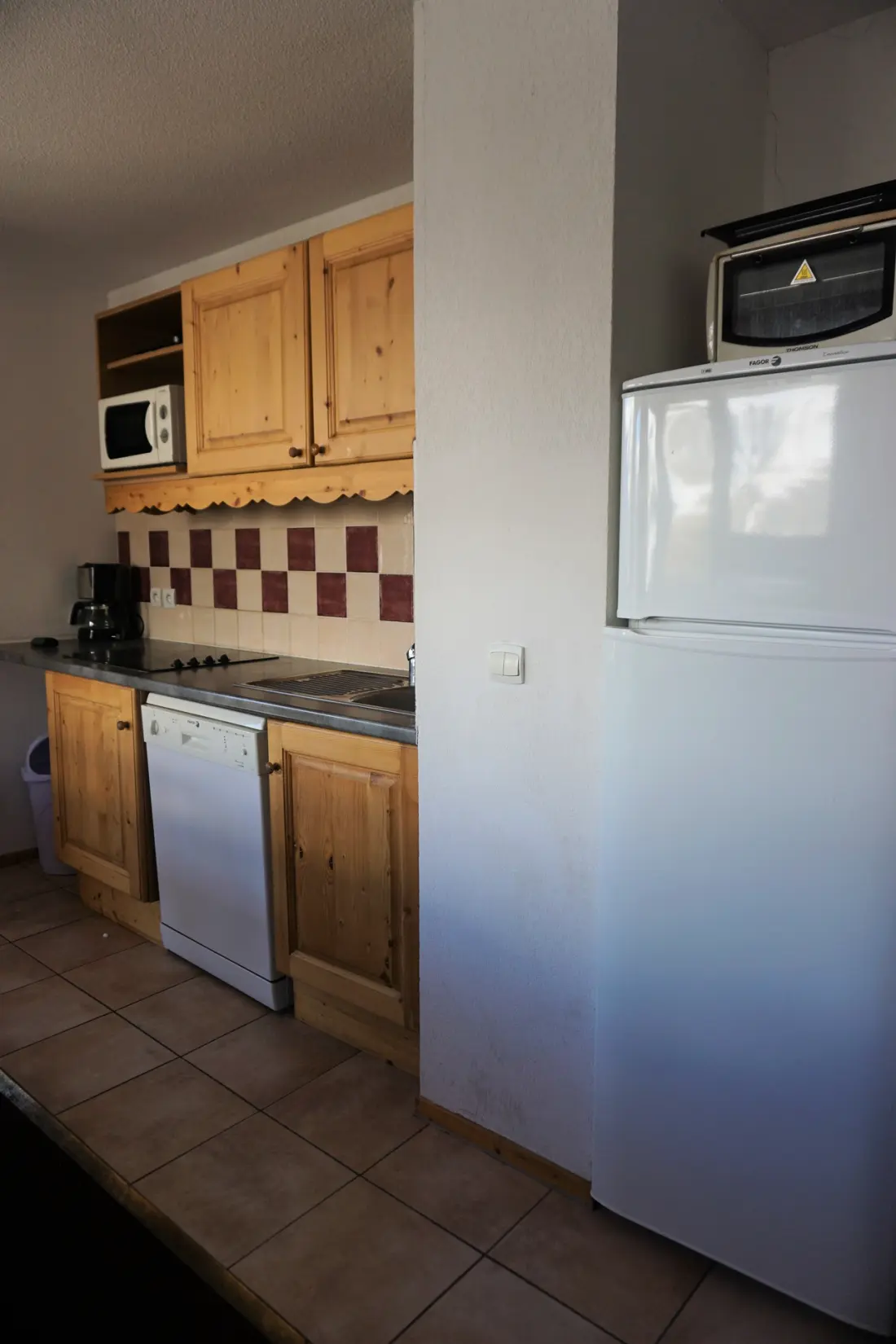 Cristallines Residence