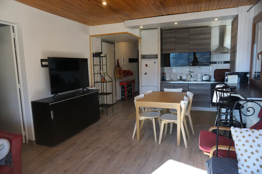 Estaris Ii Residence