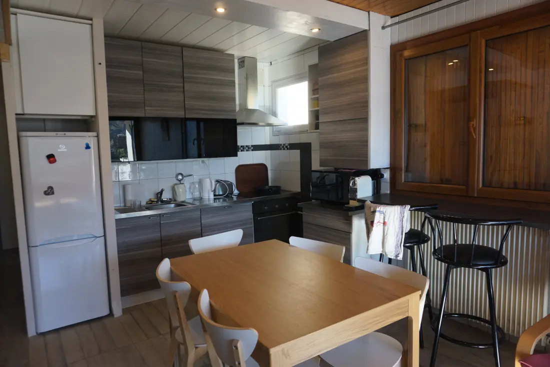 Estaris Ii Residence