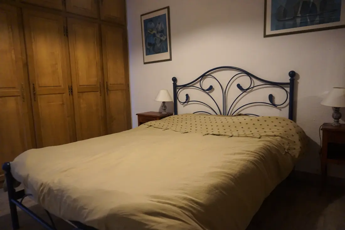 Estaris Ii Residence