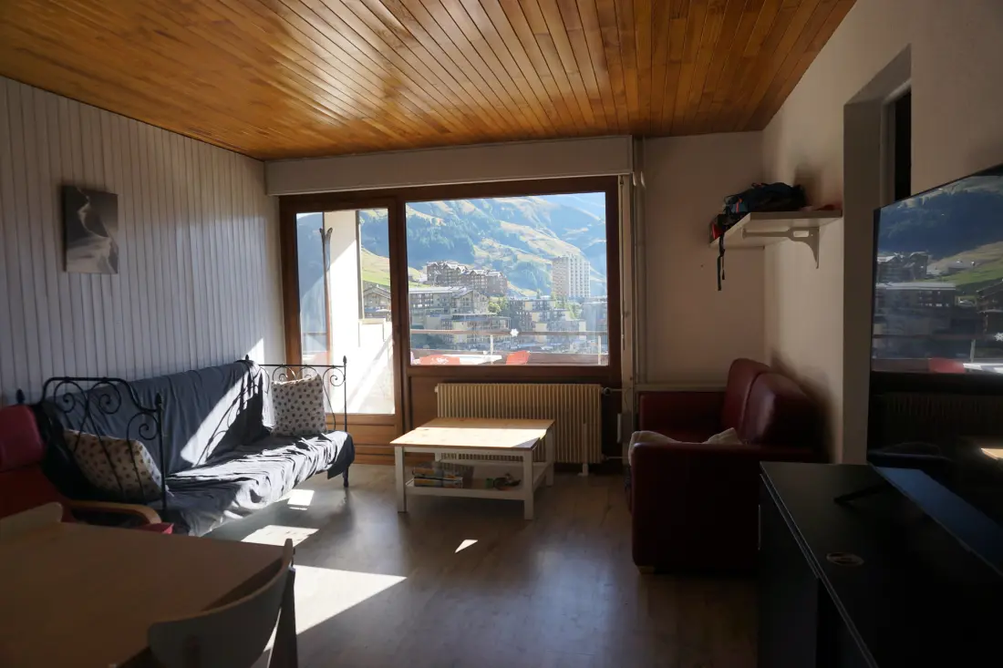 Estaris Ii Residence