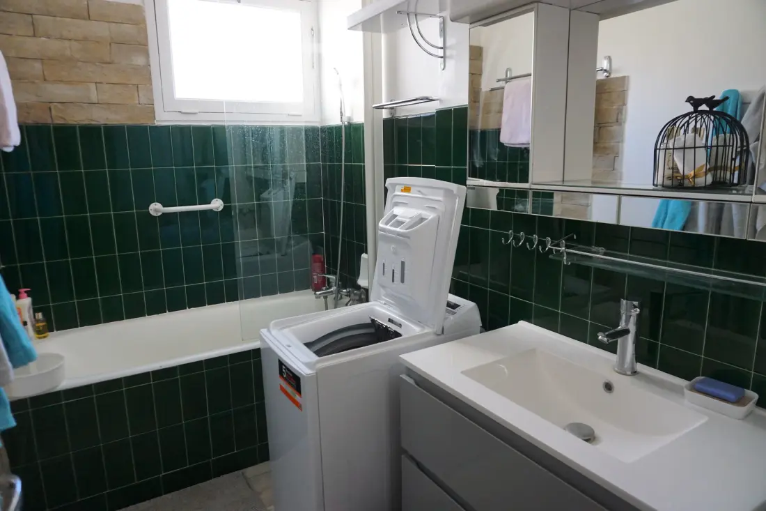 Estaris Ii Residence