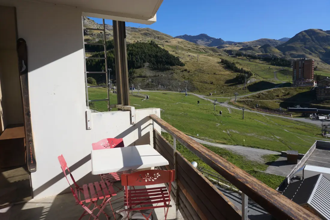 Estaris Ii Residence