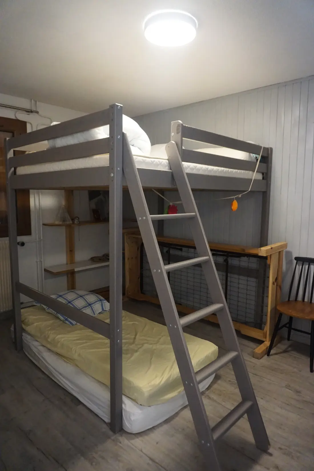 Estaris Ii Residence