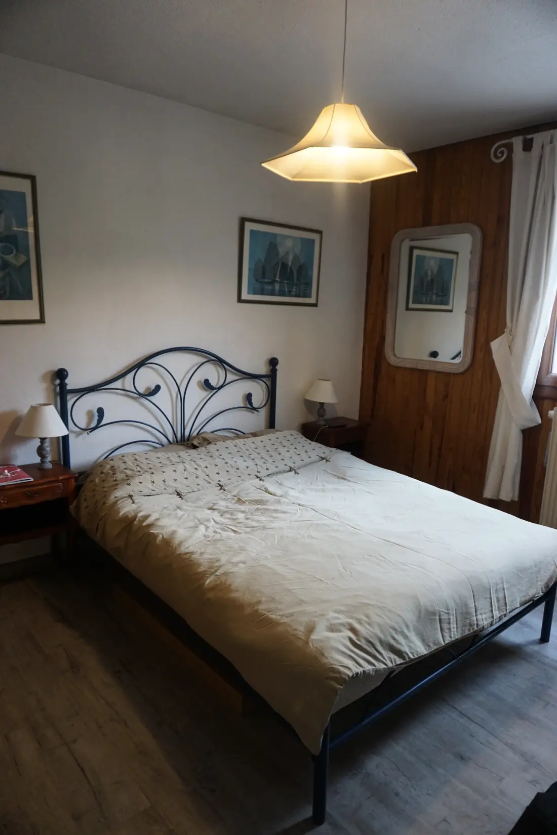 Estaris Ii Residence