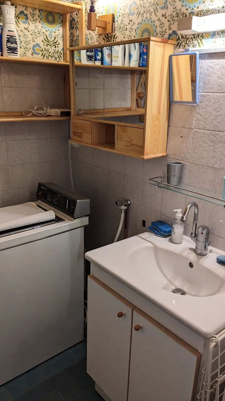 Horizon E Residence