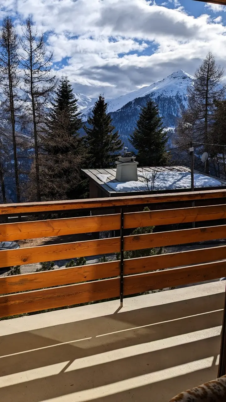 Horizon E Residence
