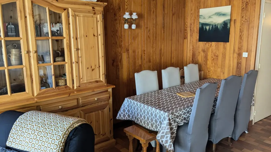 Horizon E Residence