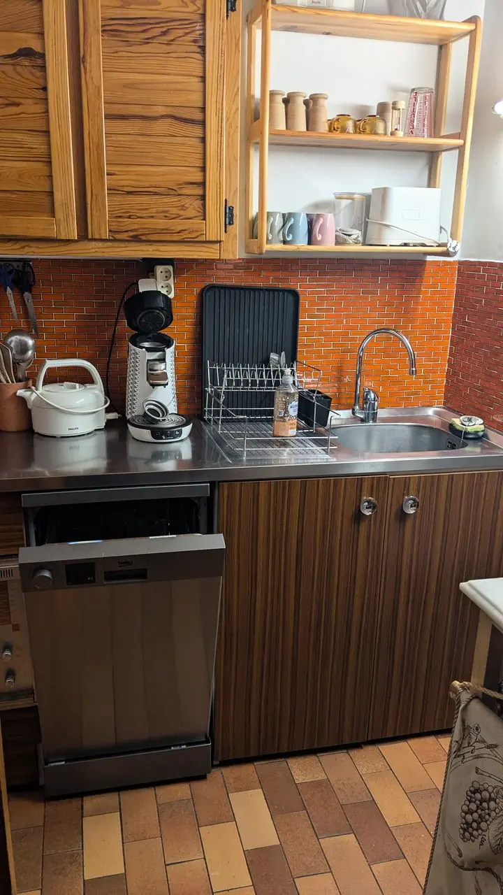 Horizon E Residence