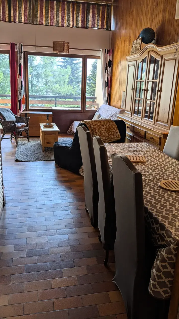 Horizon E Residence
