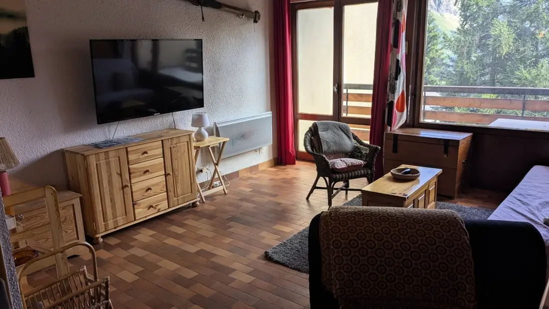 Horizon E Residence