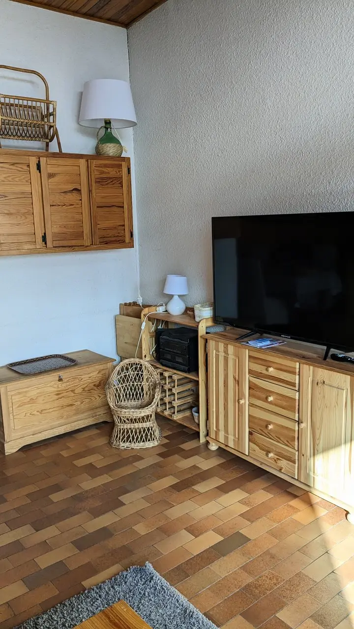Horizon E Residence