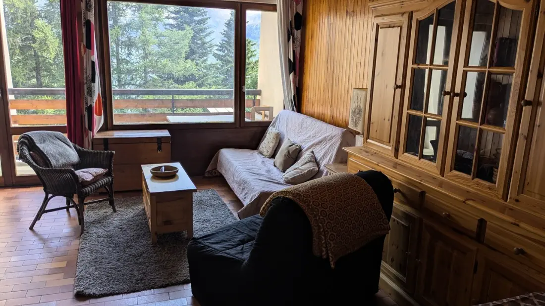Horizon E Residence