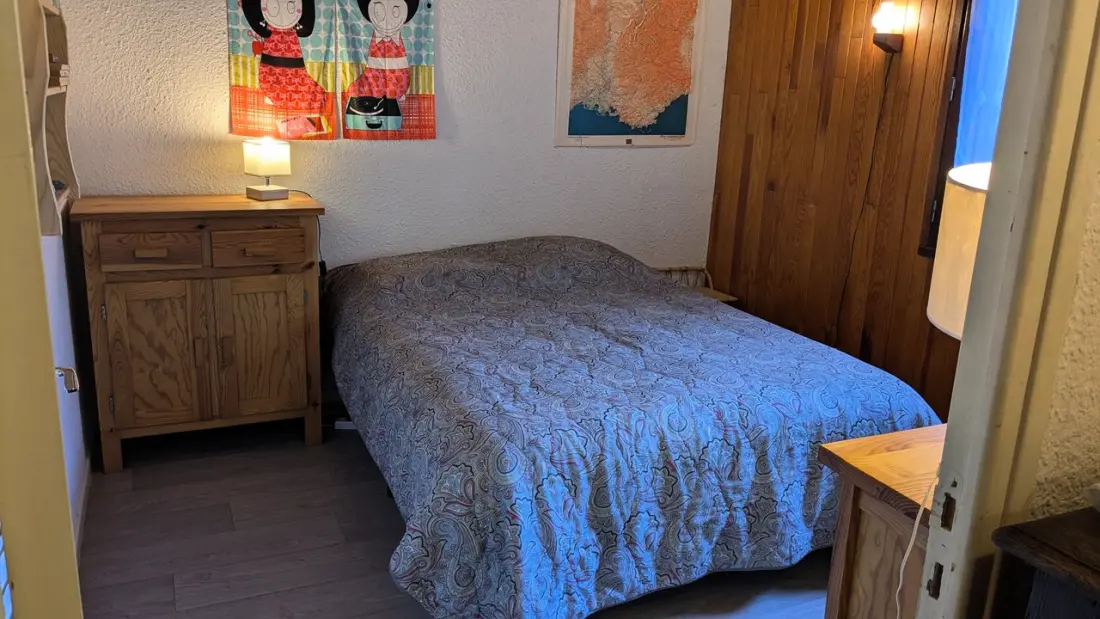 Horizon E Residence