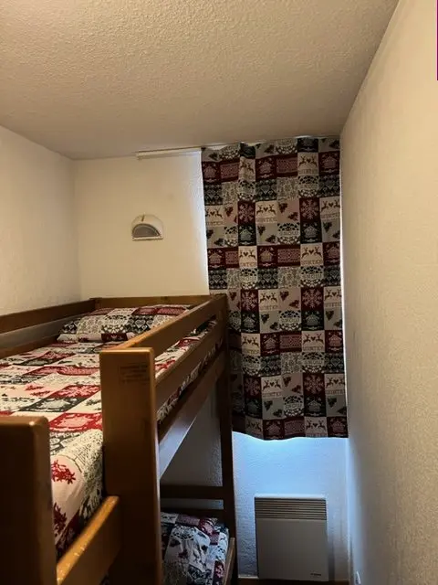 Residence Les Cristallines