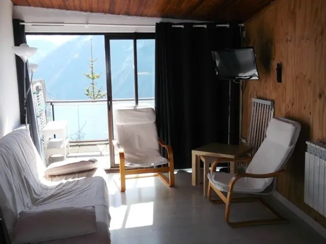 Residentie Les Erables
