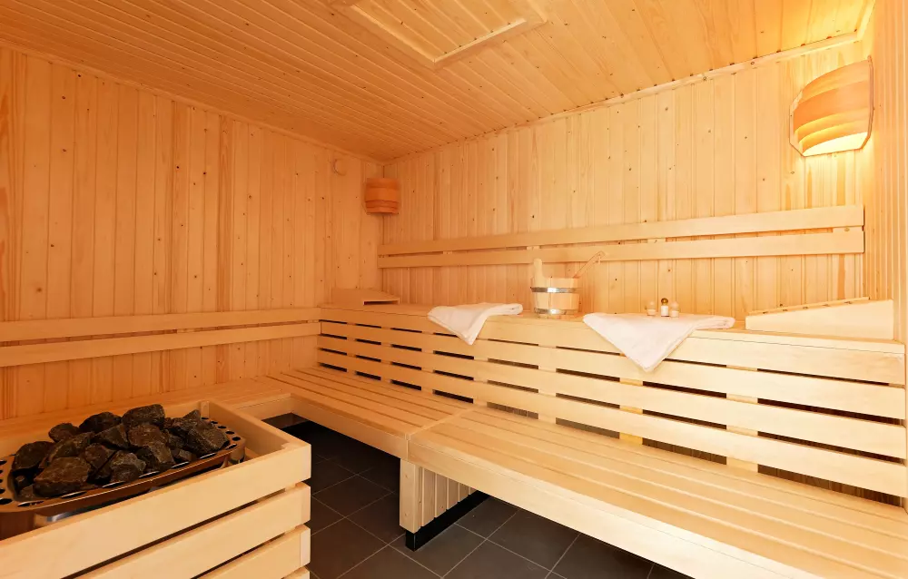 Odalys Prestige Residence Rochebrune Les Cimes 4 Sterren★★★★