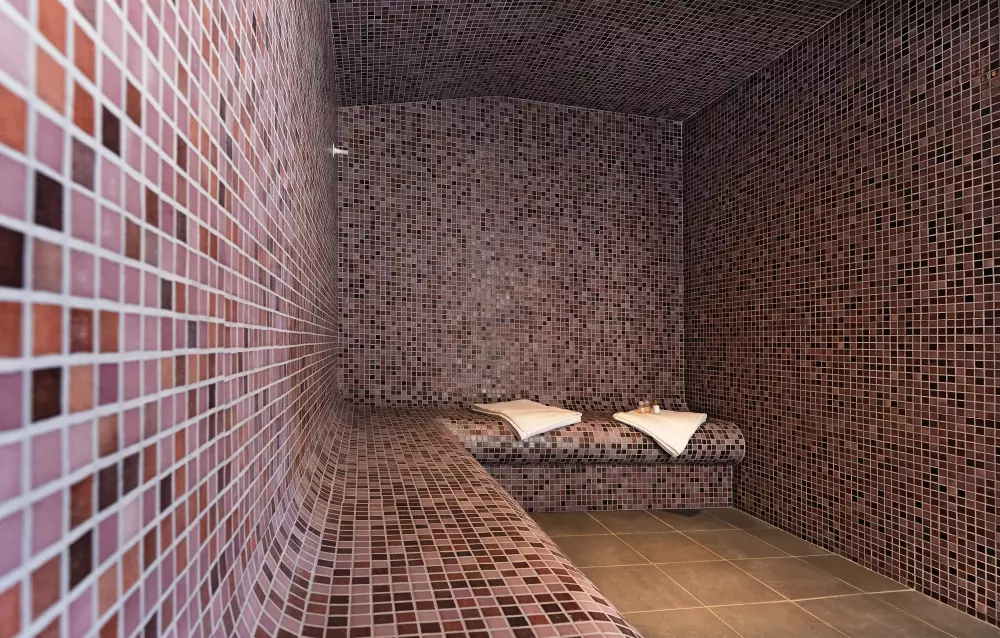 Odalys Prestige Residence Rochebrune Les Cimes 4 Sterren★★★★