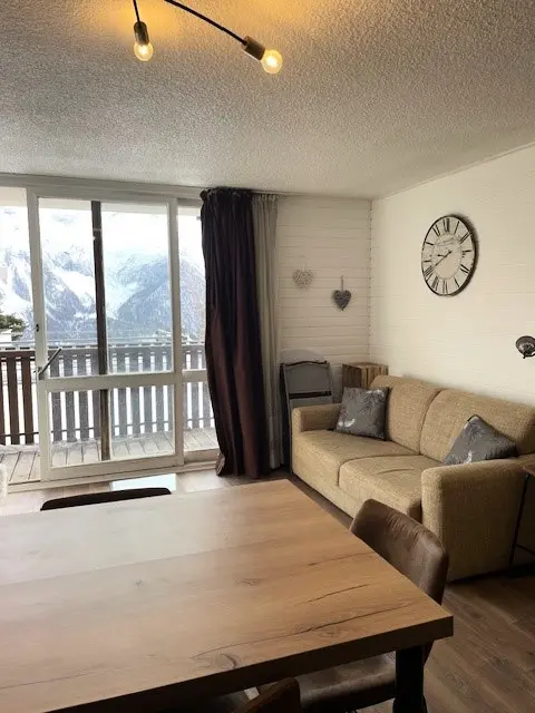 Rezidencia Panoramic B