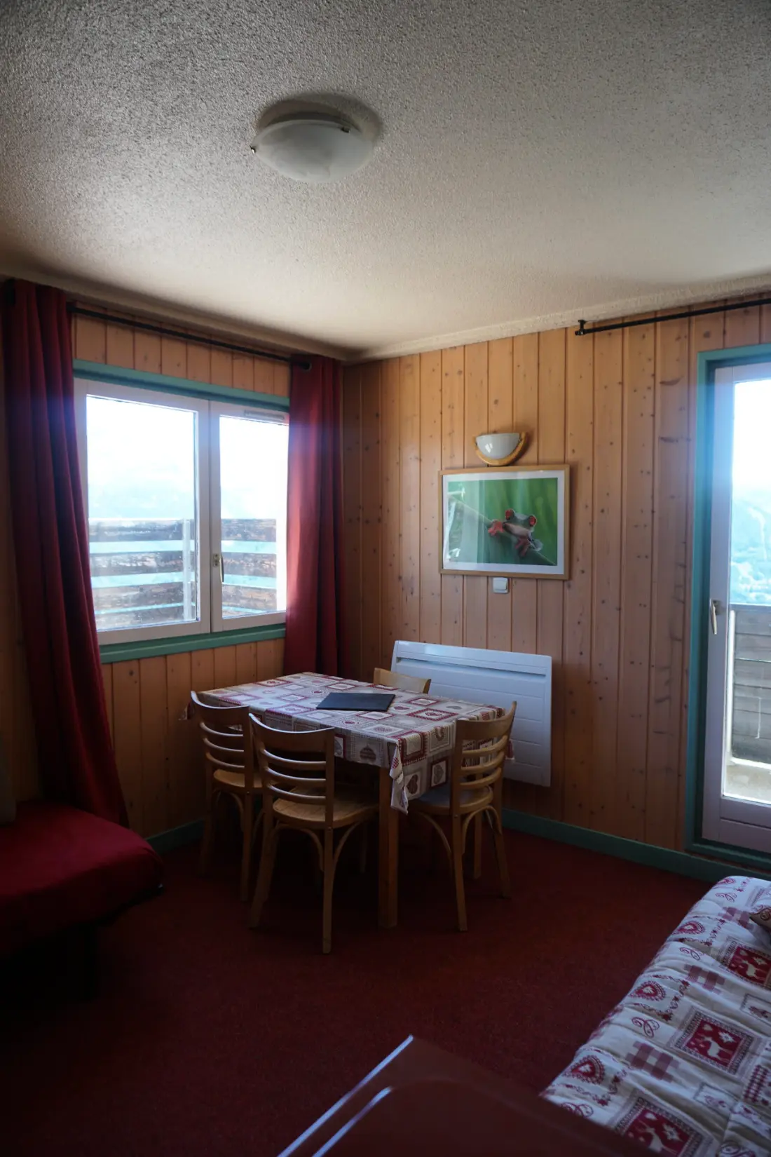 Residence Plein Soleil II