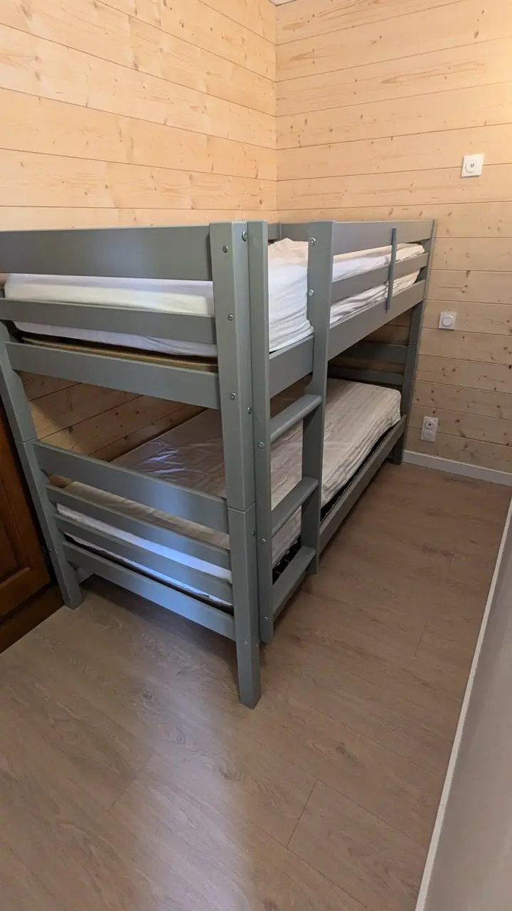 Residence Queyrelet 2