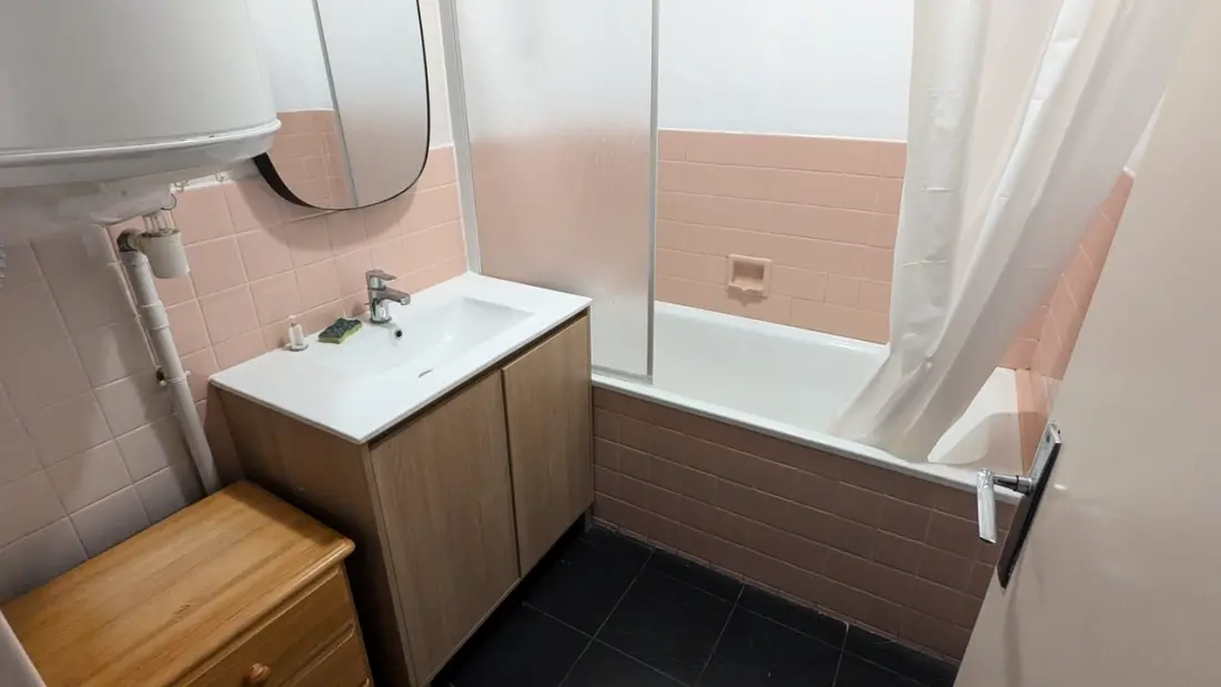 Residence Queyrelet 2