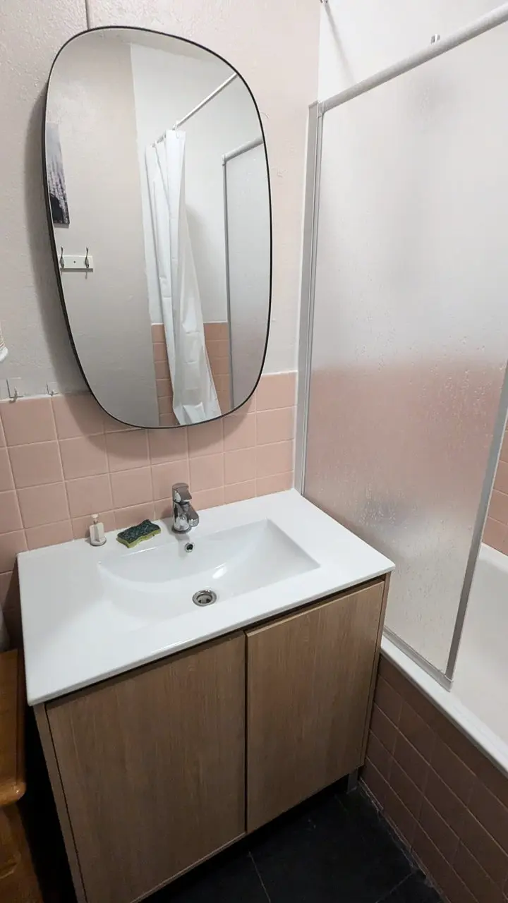 Residence Queyrelet 2
